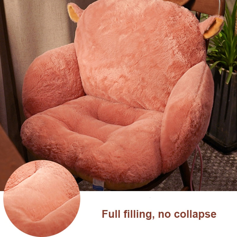 https://www.kawaiiamai.com/cdn/shop/products/Chair-One-piece-Cushion-Office-Sedentary-Butt-Mat-Student-Seat-Back-Cushions-Waist-Support-Chair-Backrest_9787b013-1883-44b9-a7a6-abdffe451022.jpg?v=1608962876